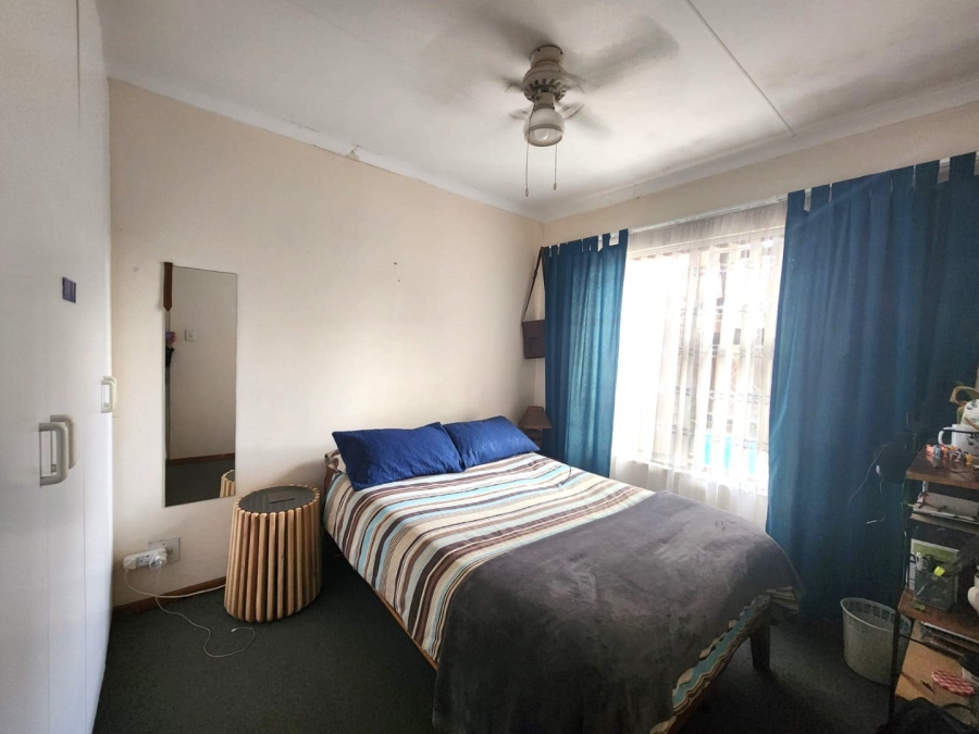 2 Bedroom Property for Sale in George Central Western Cape